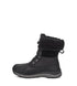 UGG Adirondack III Womens Boots